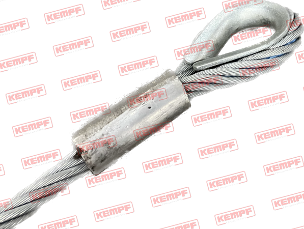 29916 Fangseil 13x950mm